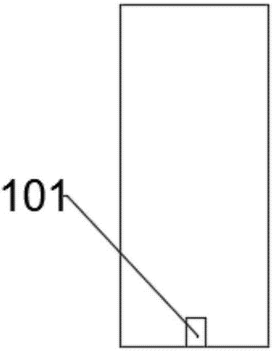 一种用于施肥机的施肥结构的制造方法与工艺