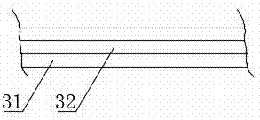 一種3D打印機(jī)耗材氣動(dòng)混合裝置的制造方法