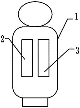 養(yǎng)老機器人的任務(wù)自適應(yīng)系統(tǒng)的制造方法與工藝