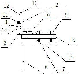 一种改进型棉棒成型模的制造方法与工艺