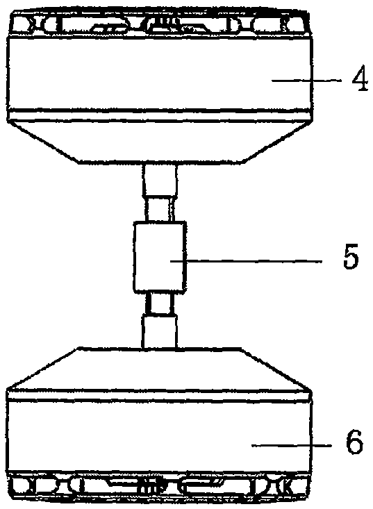 無(wú)人機(jī)的制造方法與工藝