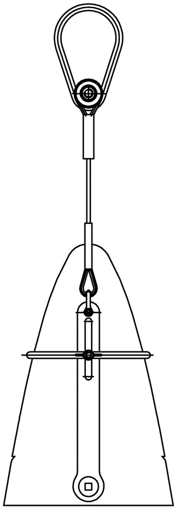 一种吊装设备及其吊装方法与流程