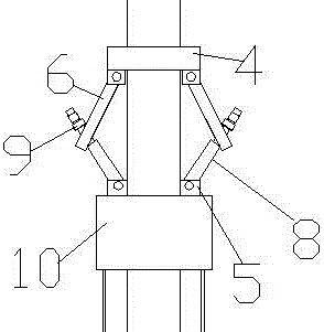 一種中空注漿錨桿的制造方法與工藝