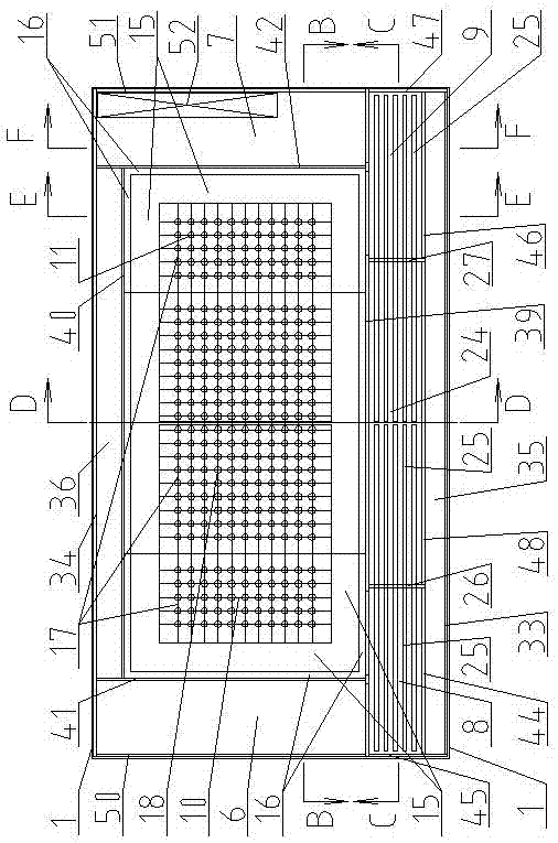 利用低谷電蓄能采暖、消毒、降低PM2.5的裝置的制造方法