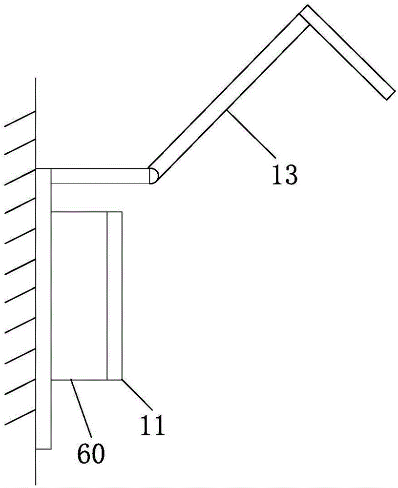 家庭用电智能管理系统的制造方法与工艺