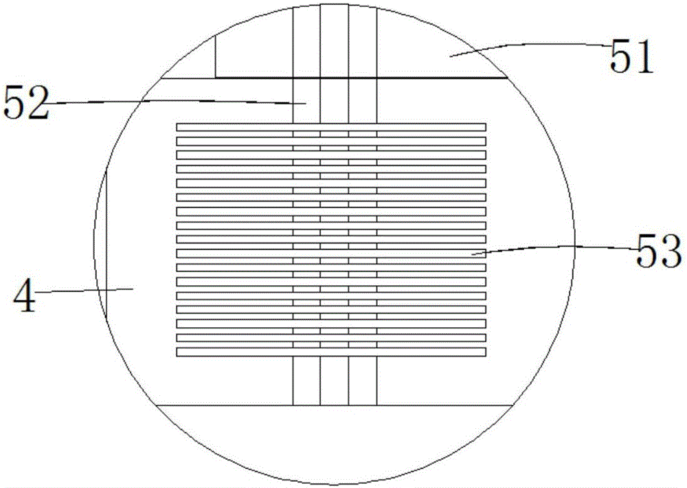 一種改進(jìn)型散熱機(jī)箱的制造方法與工藝