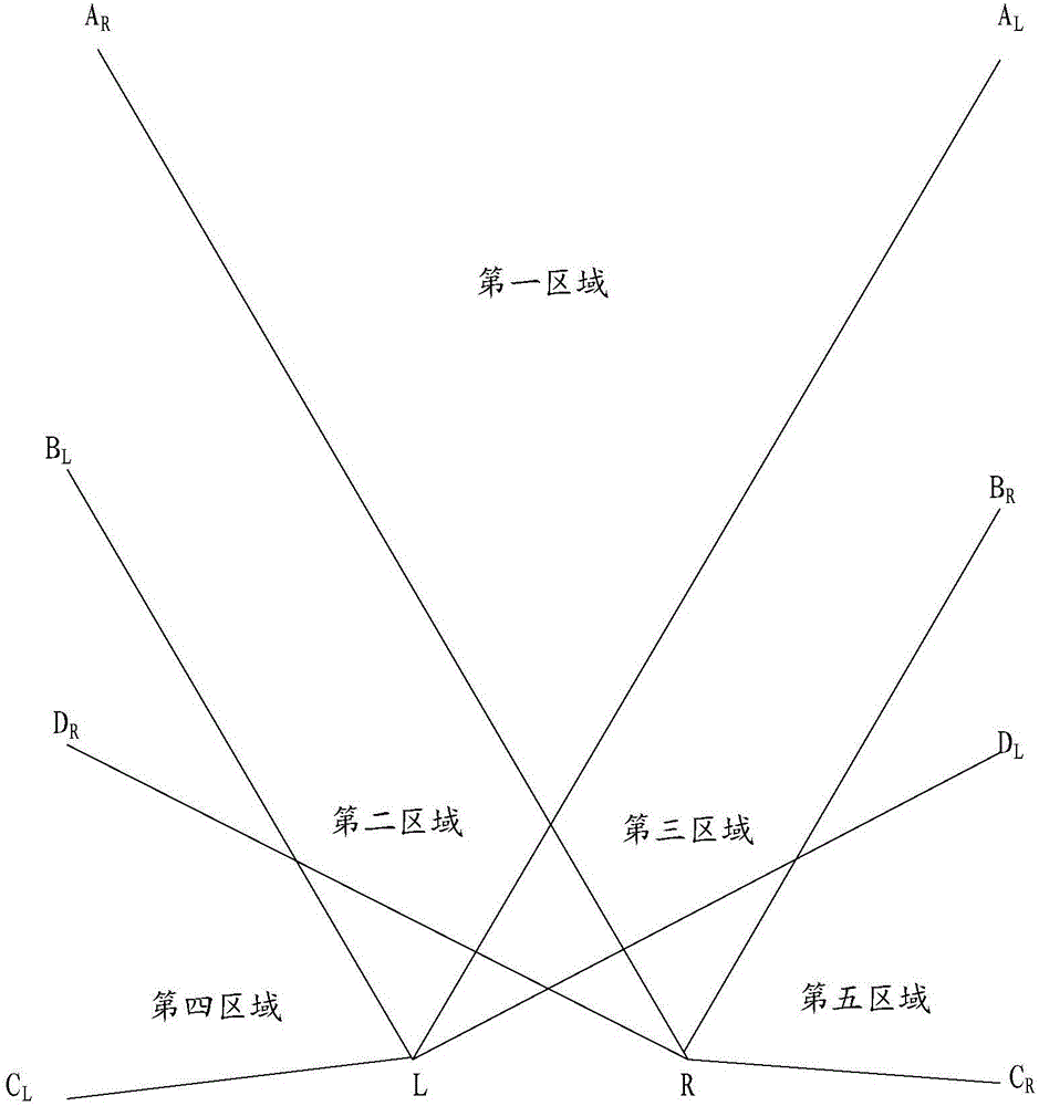 信息處理方法及裝置、顯示設(shè)備及計(jì)算機(jī)存儲(chǔ)介質(zhì)與流程