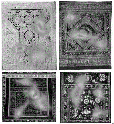 利用眼動數(shù)據(jù)預(yù)測用戶個性化偏好的方法與流程