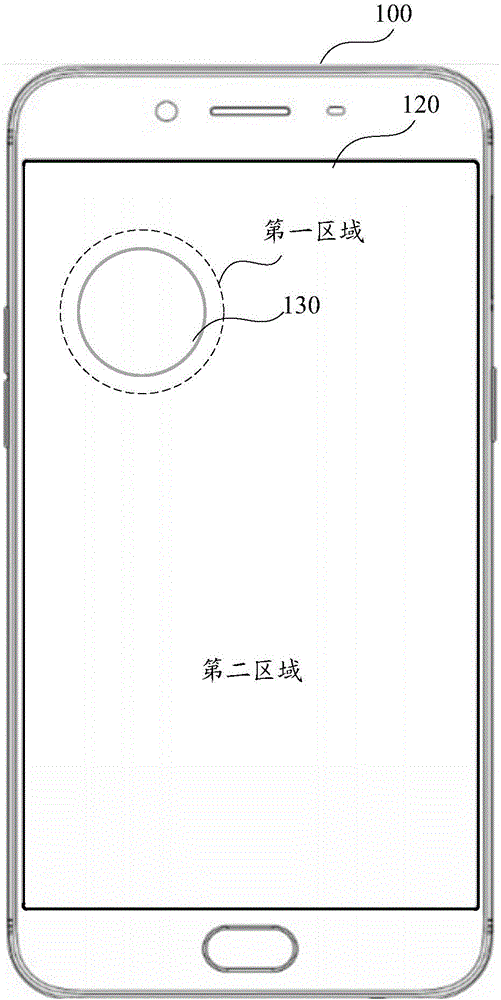 解锁控制方法及相关产品与流程