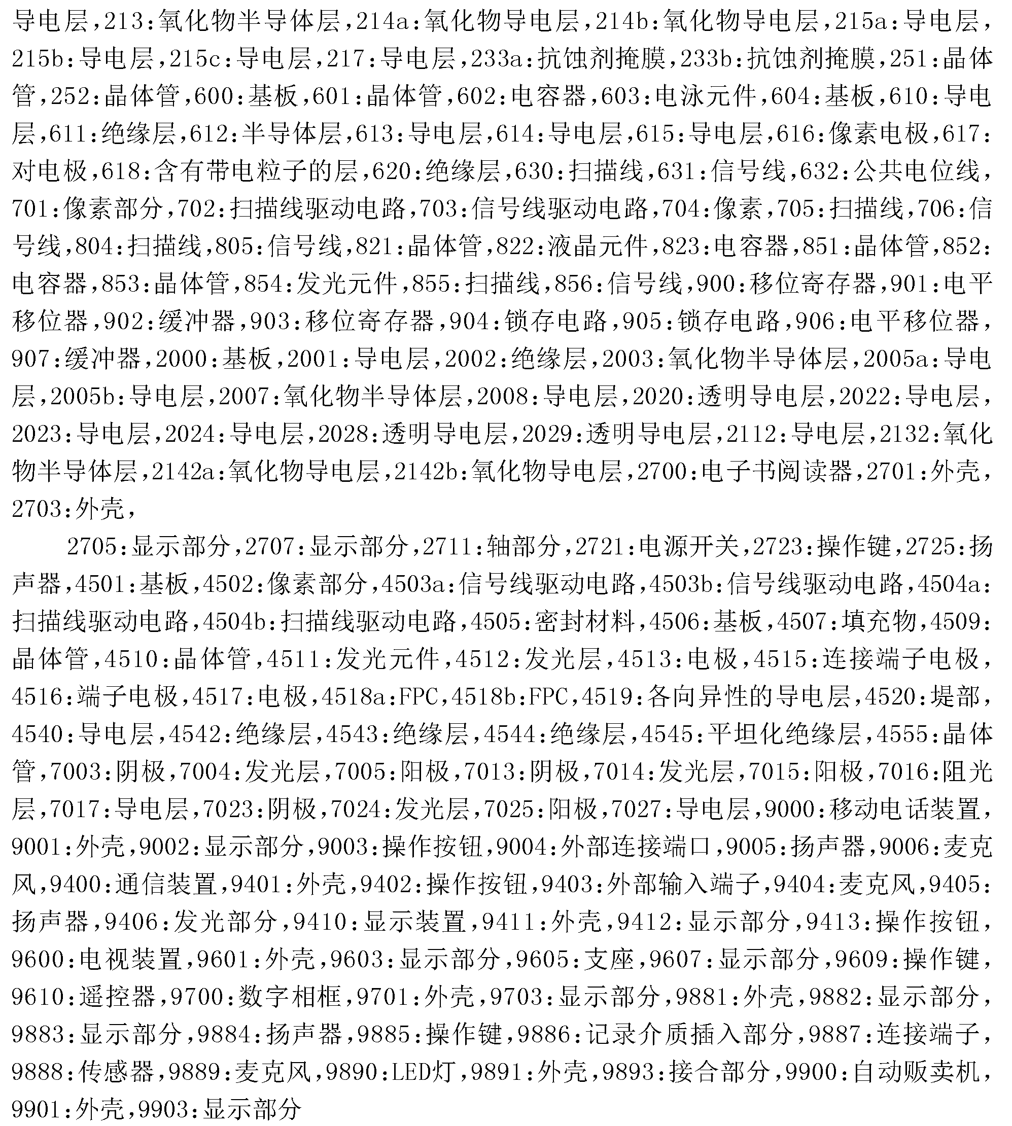 移位寄存器和顯示裝置以及其驅(qū)動方法與流程