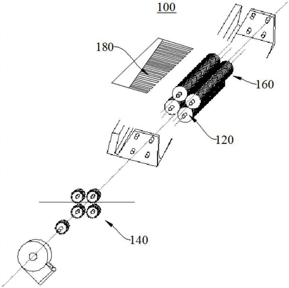 一种八音盒及其组件的制造方法与工艺