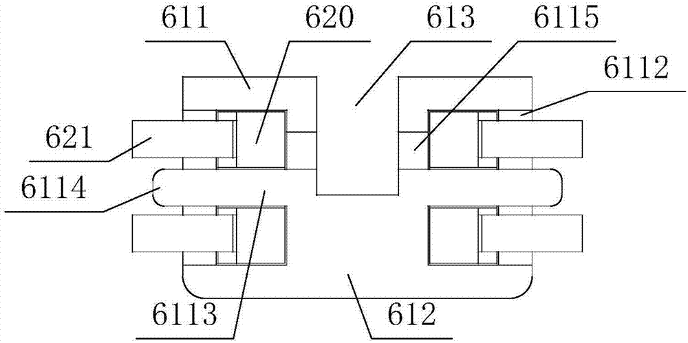 一種沉板模組光電開關(guān)及鍵盤的制造方法與工藝