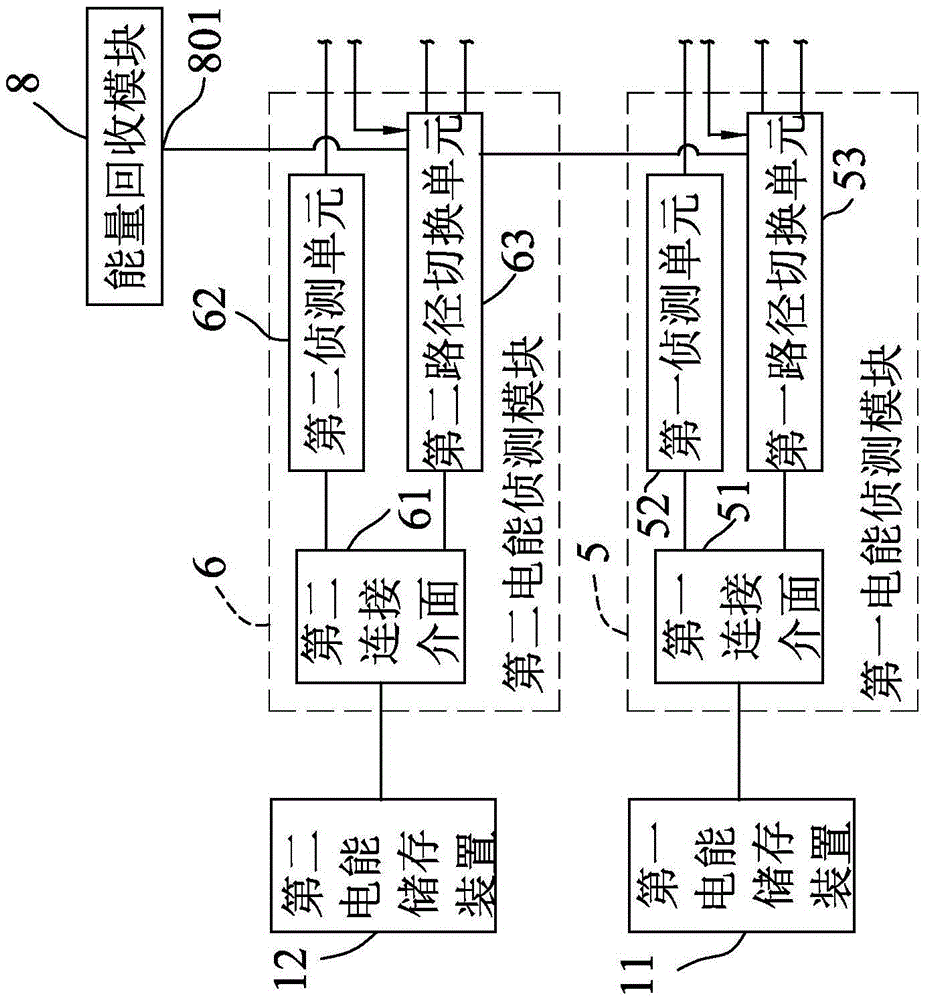 电池管理系统的制造方法与工艺