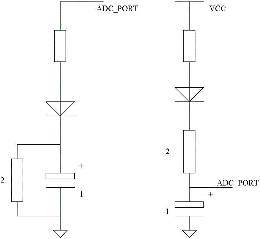 一種烹飪設(shè)備的保護(hù)方法與流程