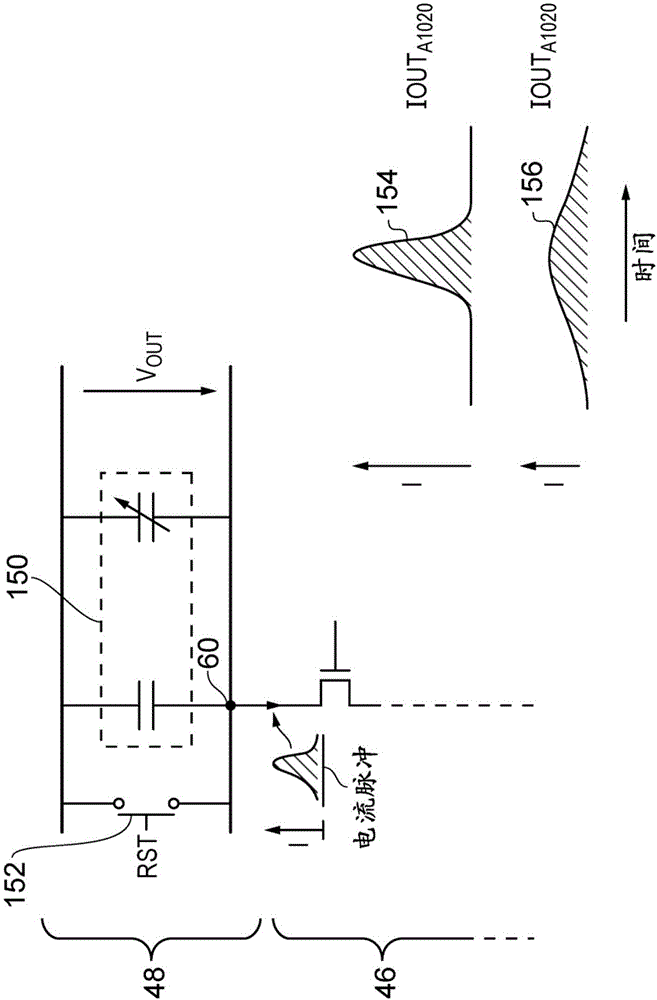 用于比較器中的電路的制造方法與工藝