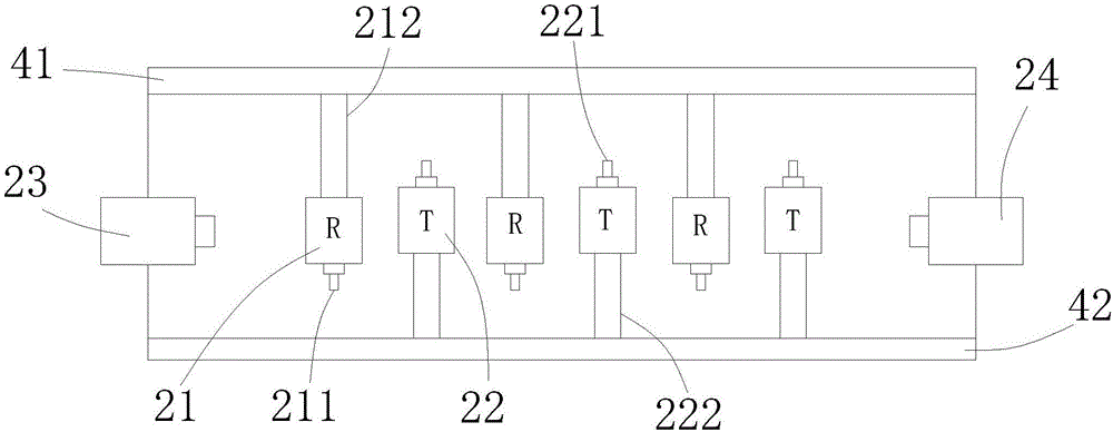 光纤收发器的制造方法与工艺