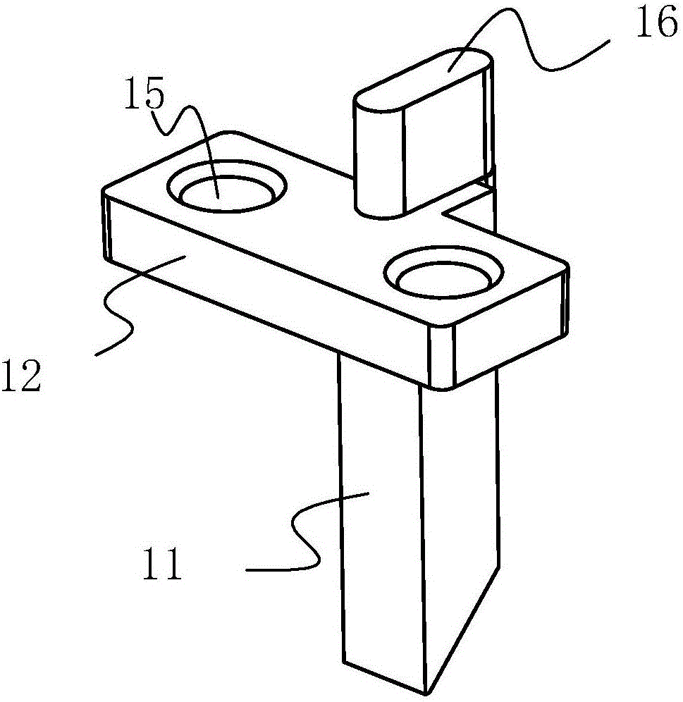 注塑模具的制造方法與工藝