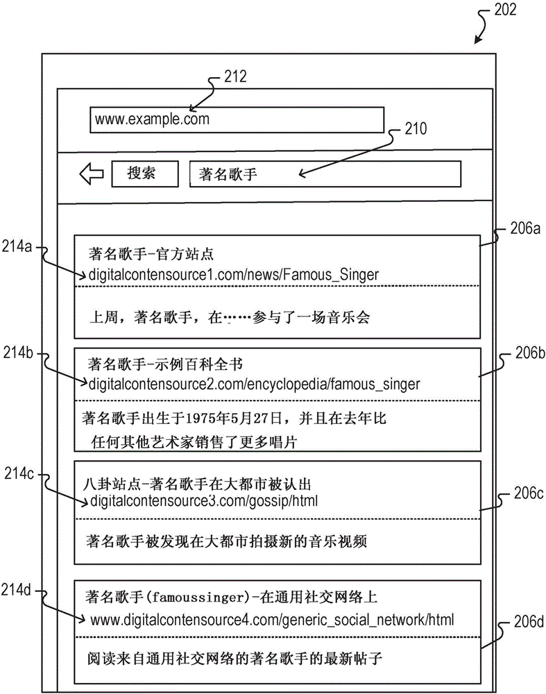 檢測數(shù)字內(nèi)容可見性的制造方法與工藝