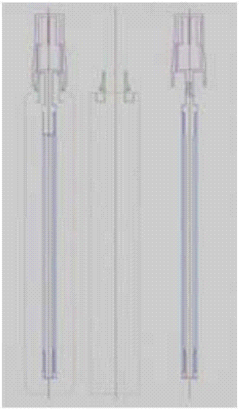 薄片面膜及其包裝方法與流程