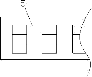 一種環(huán)保燒烤爐的制造方法與工藝