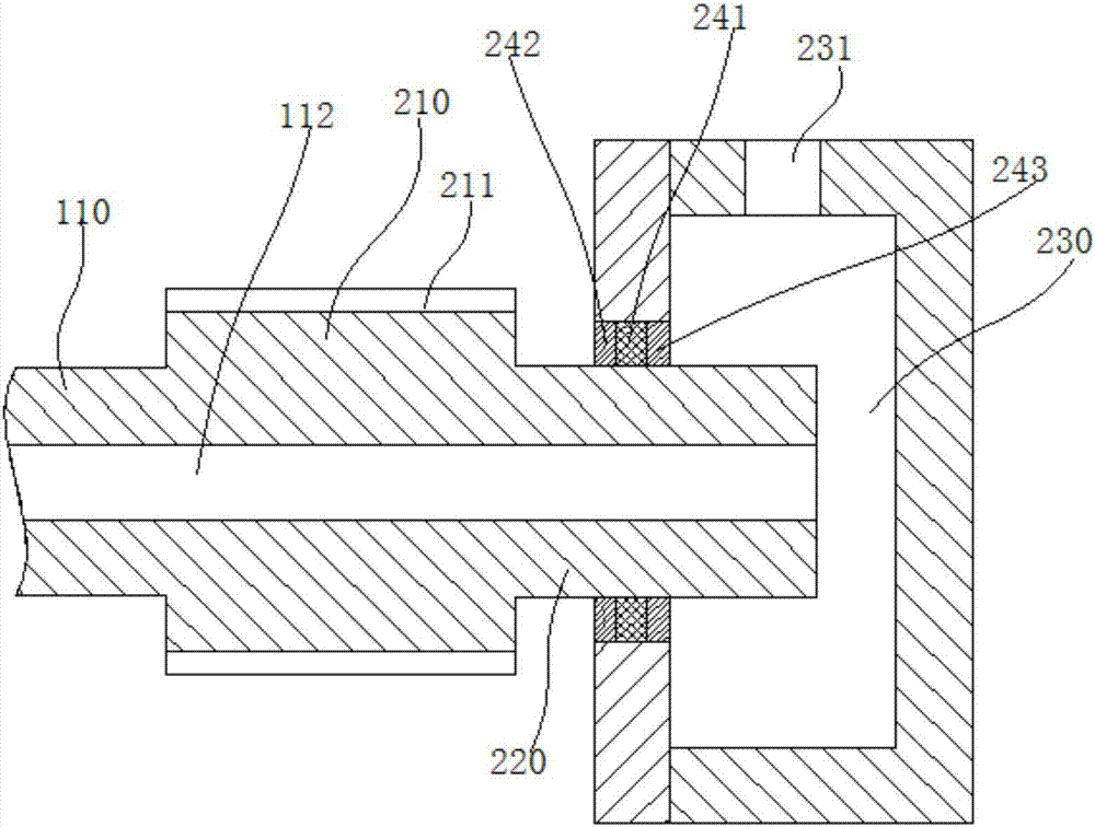 注塑機螺桿的制造方法與工藝