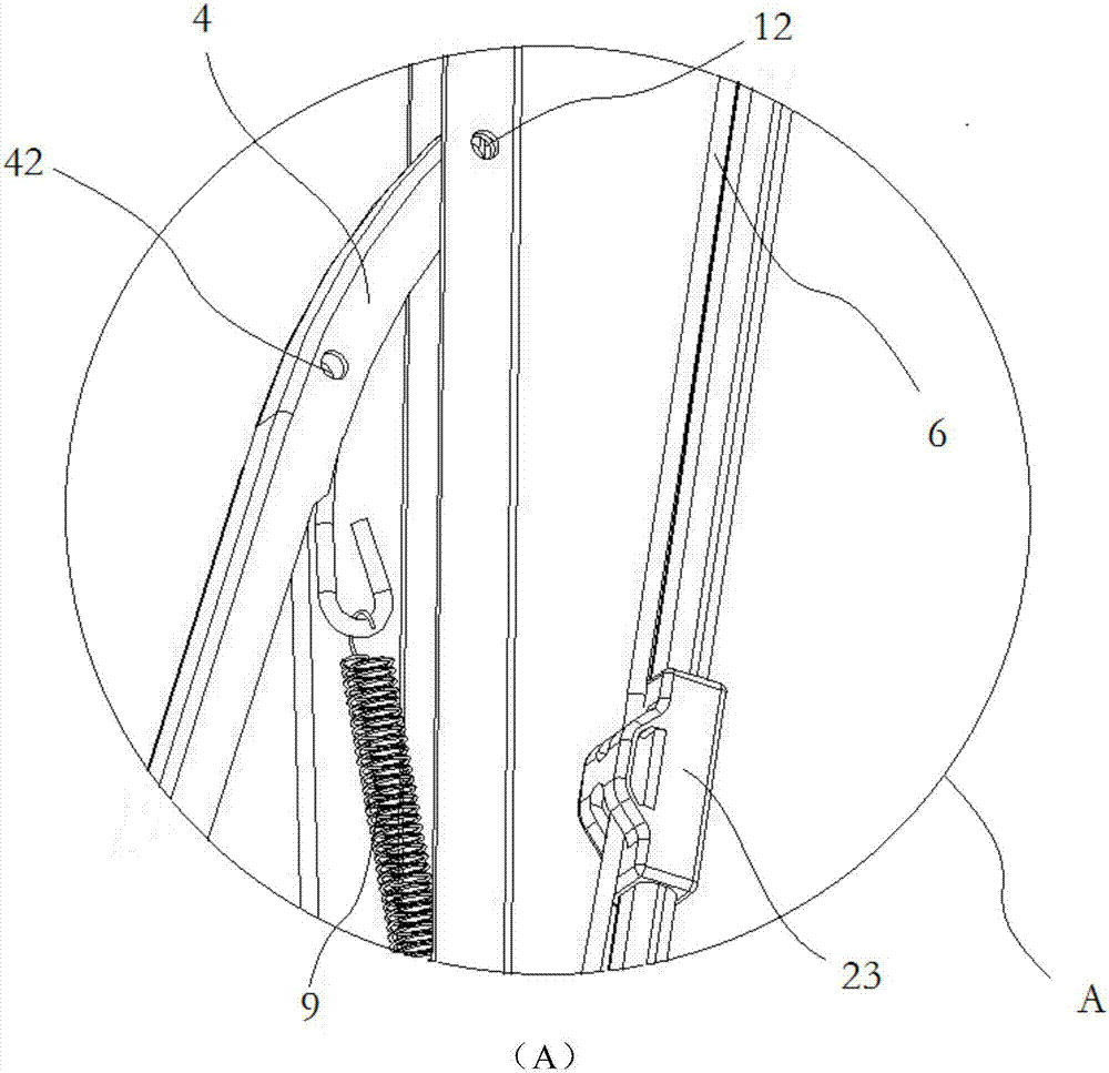 一种伞及其伞骨架和伞骨单元的制造方法与工艺