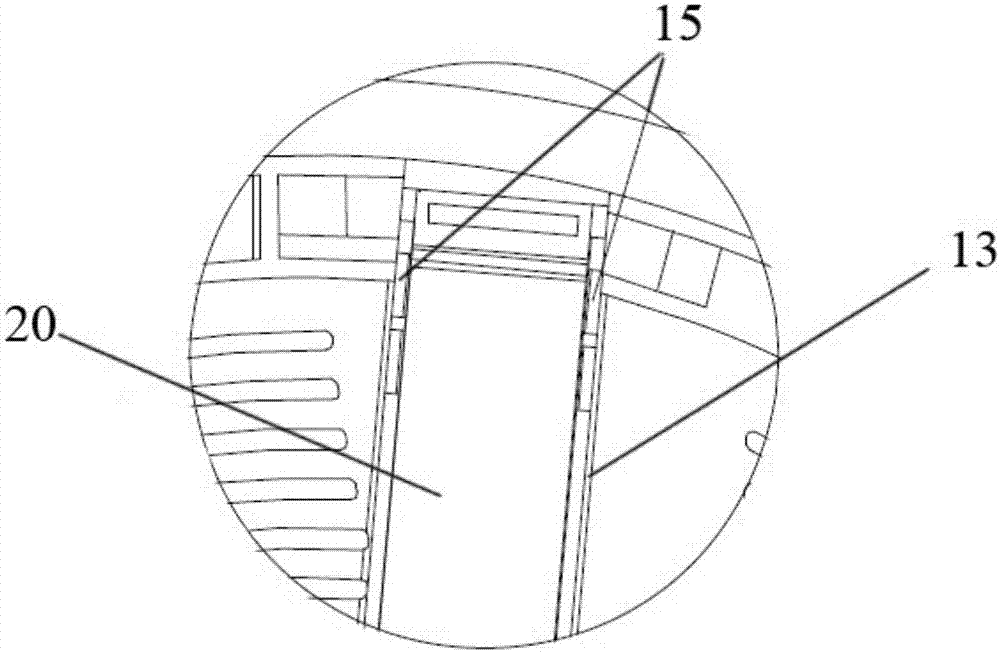 加熱組件和烹飪器具的制造方法與工藝