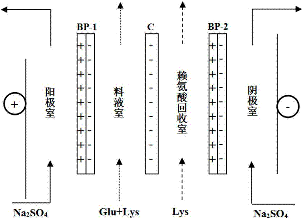 磺化聚醚砜膜及其制备方法、磺化聚砜膜及其制备方法及其应用与流程