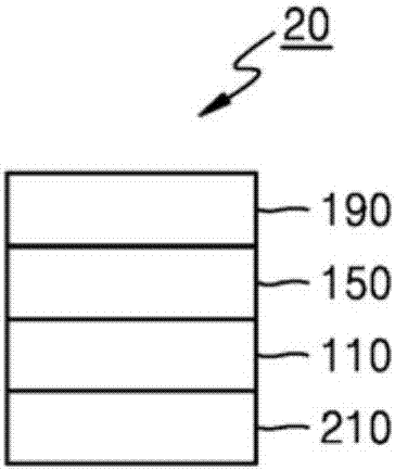 化合物、包括該化合物的有機(jī)發(fā)光裝置以及顯示裝置的制造方法