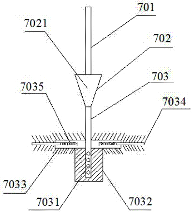 一種實(shí)驗(yàn)室器皿清洗裝置的制造方法