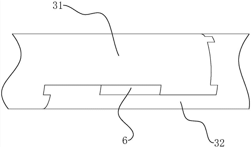 攪拌機(jī)的制造方法與工藝