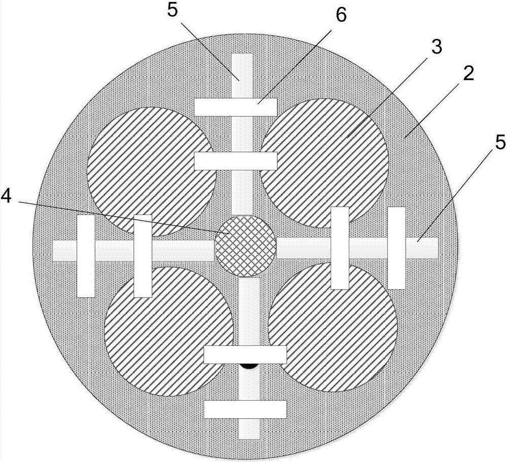 CMP設(shè)備內(nèi)部噴灑系統(tǒng)的制造方法與工藝
