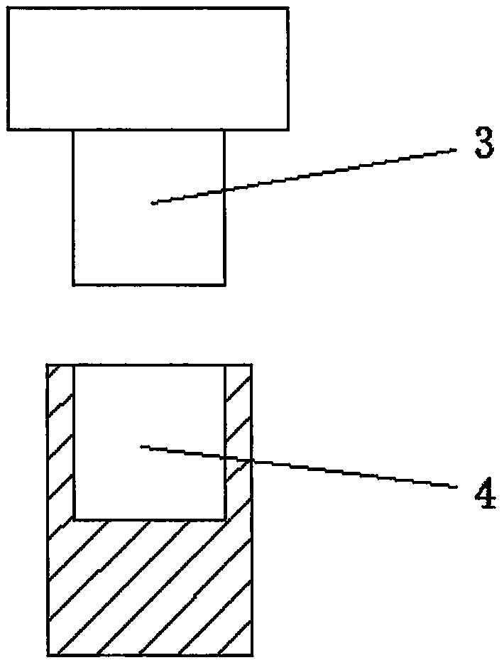 一種智能全向搬運(yùn)機(jī)器人的制造方法與工藝