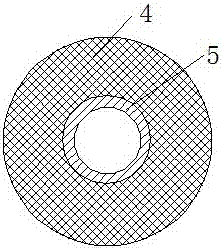 一種具有保護(hù)功能的化妝品瓶子的制造方法與工藝