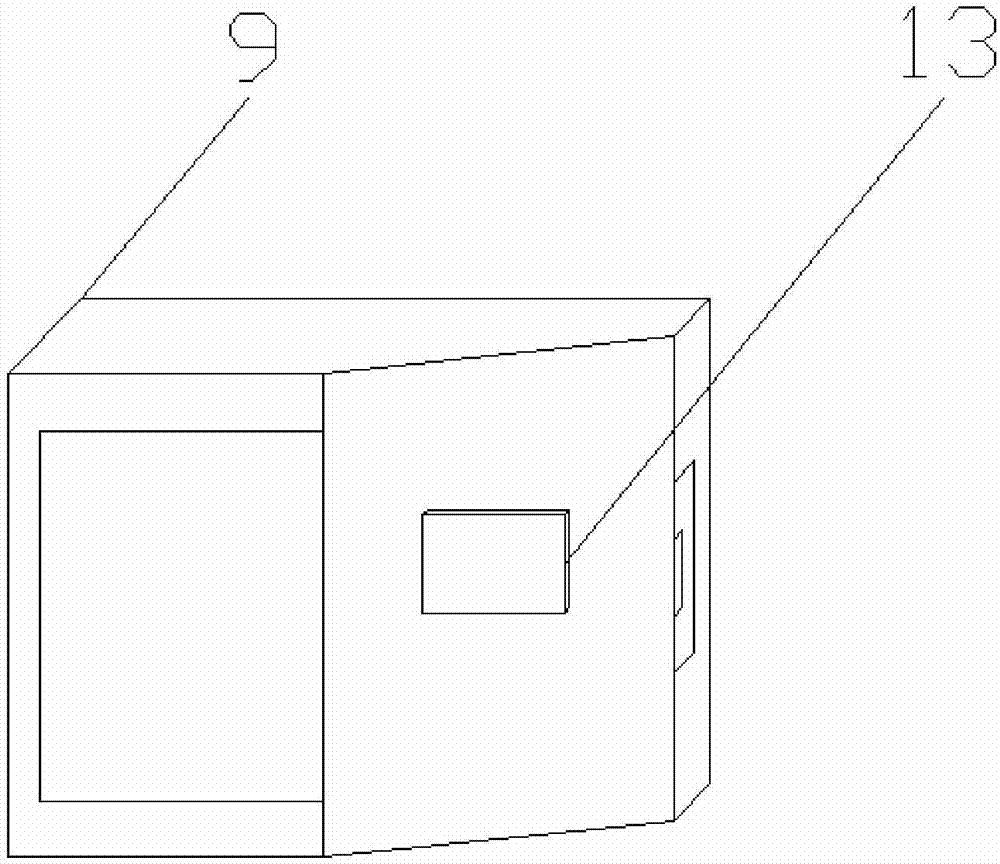 一种新型车用ATY弹性纤维的制造方法与工艺