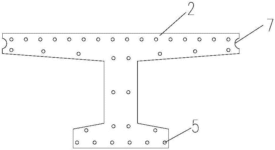 一種勁性復(fù)合預(yù)制板樁圍護(hù)結(jié)構(gòu)的制造方法與工藝