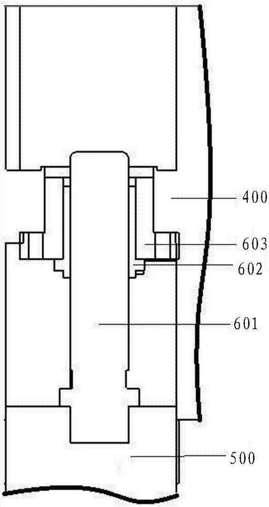 一種落料模具的制造方法與工藝