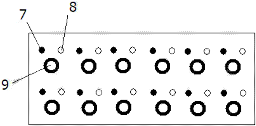 一種岸橋高壓開關(guān)柜遠程控制系統(tǒng)的制造方法與工藝