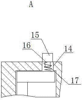 日語學(xué)習(xí)卡的制造方法與工藝