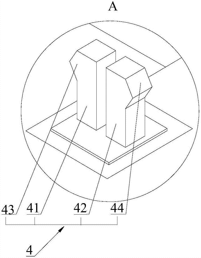 一種陶瓷開關(guān)按鈕的制造方法與工藝