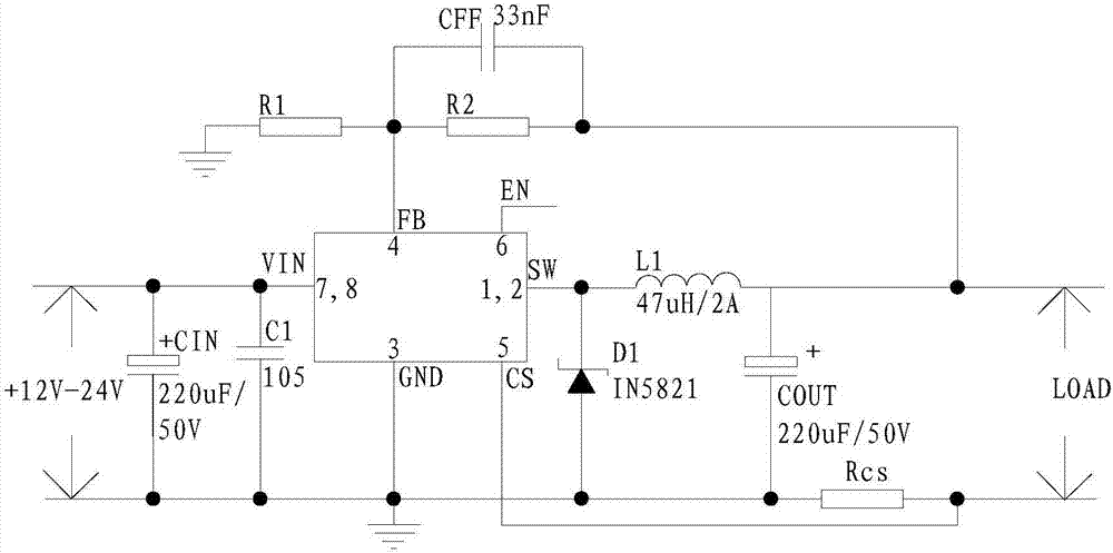 一種帶有USB接口的發(fā)電機的制造方法與工藝