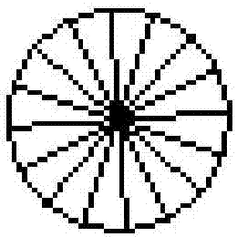 帶螺絲孔的PCB板的制造方法與工藝