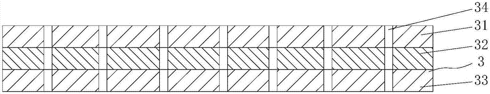 一種空氣加濕凈化器的制造方法與工藝