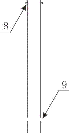 收縮式拐杖的制造方法與工藝