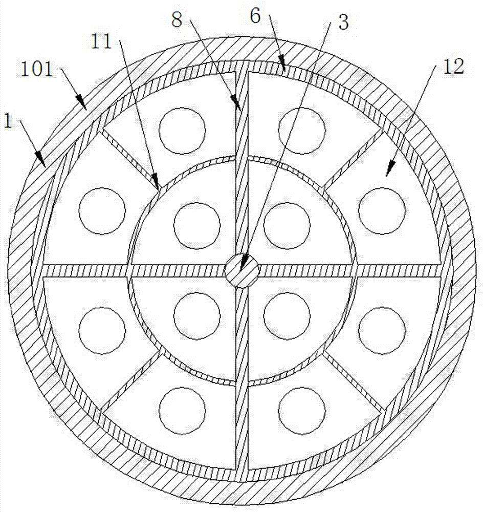 醫(yī)用標(biāo)本儲(chǔ)存箱的制造方法與工藝