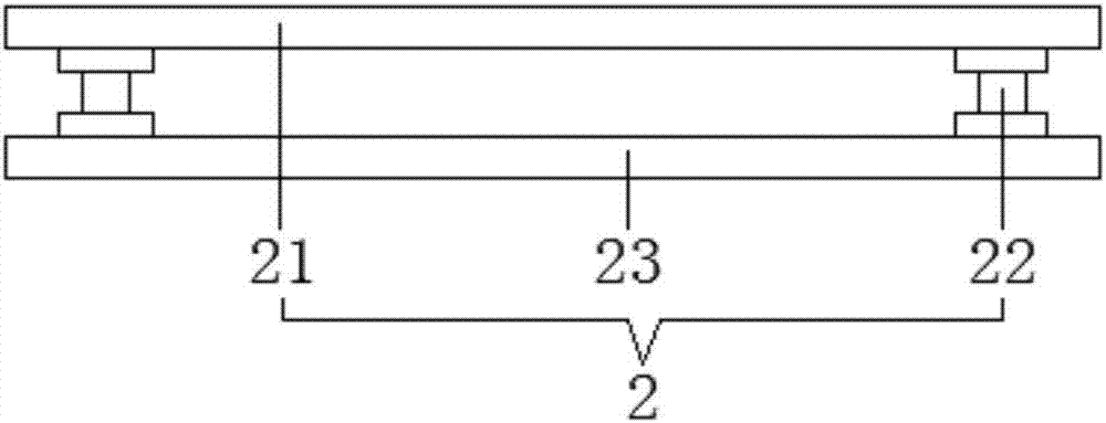 一種改進(jìn)型礦石球磨機(jī)的制造方法與工藝