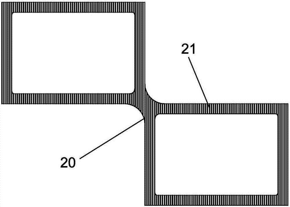 一種儲(chǔ)物柜的制造方法與工藝