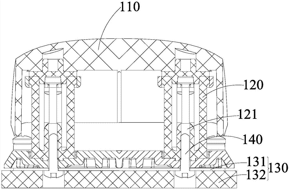 砂光機(jī)的制造方法與工藝