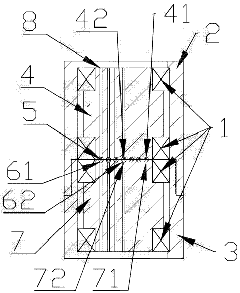 機(jī)器人供電關(guān)節(jié)的制造方法與工藝