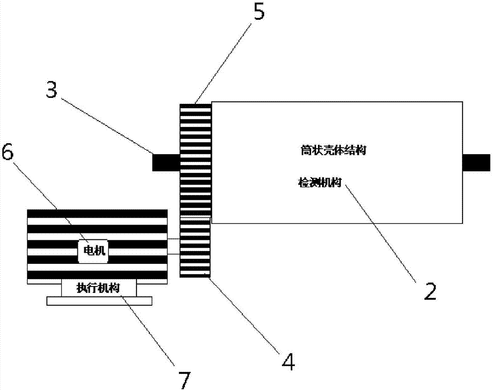 一種鐵路設(shè)備防護(hù)裝置的制造方法